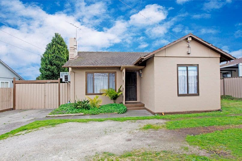 33 Seston Street, RESERVOIR VIC 3073, Reservoir - Thumbnail 2