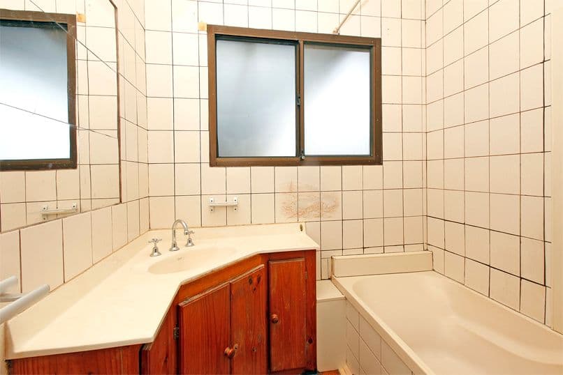 33 Seston Street, RESERVOIR VIC 3073, Reservoir - Thumbnail 6