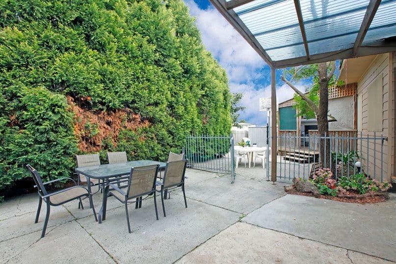 33 Seston Street, RESERVOIR VIC 3073, Reservoir - Thumbnail 7