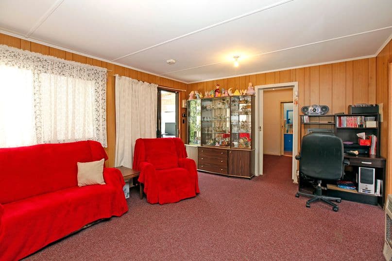 33 Seston Street, RESERVOIR VIC 3073, Reservoir - Thumbnail 8