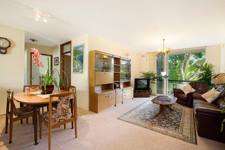 50 Roseberry Street, MANLY VALE NSW 2093, Manly Vale - Image 1