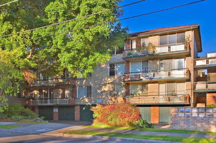 50 Roseberry Street, MANLY VALE NSW 2093, Manly Vale - Thumbnail 2