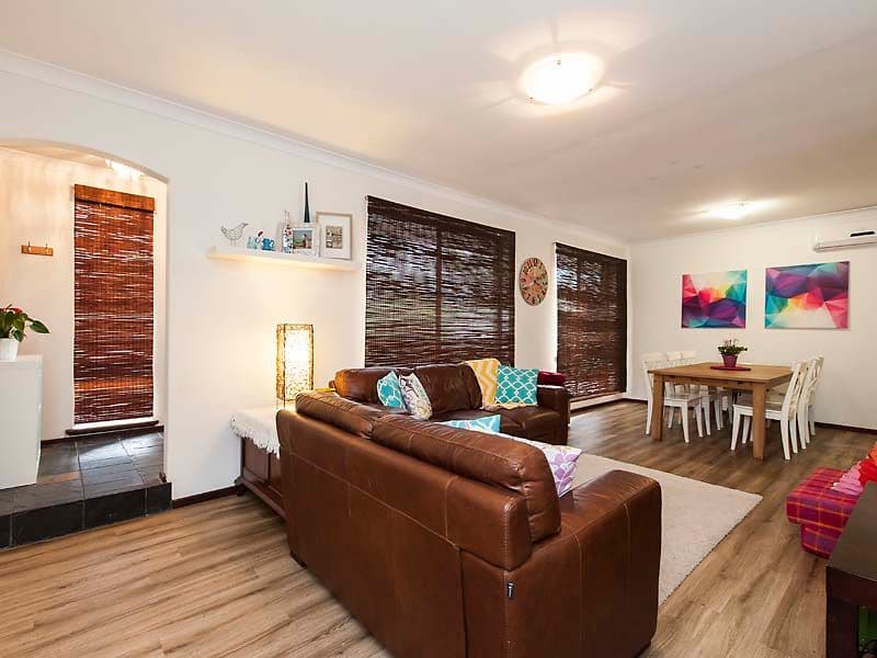16 Tern Court, Thornlie WA 6108, Thornlie - Thumbnail 2