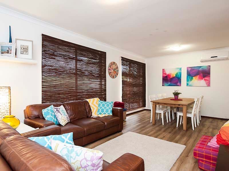 16 Tern Court, Thornlie WA 6108, Thornlie - Thumbnail 3