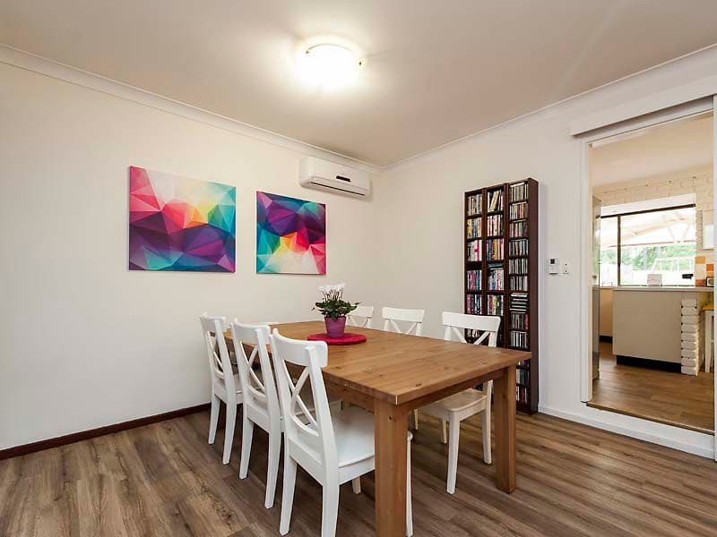 16 Tern Court, Thornlie WA 6108, Thornlie - Thumbnail 5