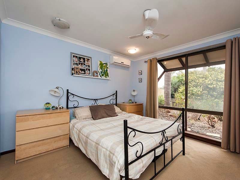 16 Tern Court, Thornlie WA 6108, Thornlie - Thumbnail 6
