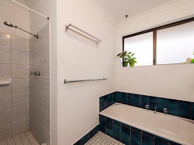 16 Tern Court, Thornlie WA 6108, Thornlie - Thumbnail 8