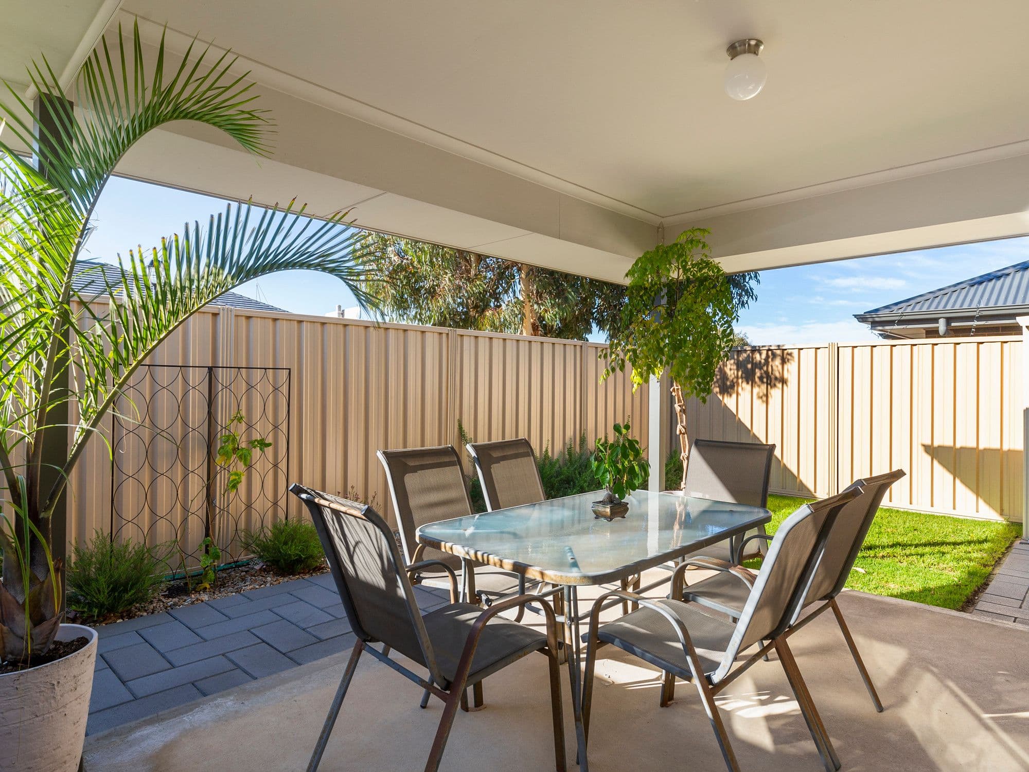 6 Lanyard Road, Seaford Meadows SA 5169, Seaford Meadows - Thumbnail 2