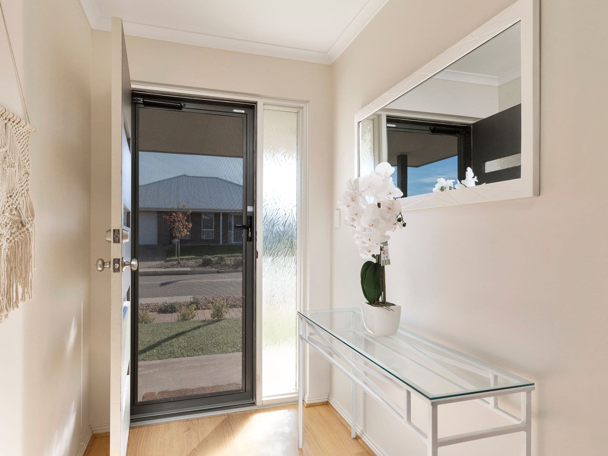 6 Lanyard Road, Seaford Meadows SA 5169, Seaford Meadows - Thumbnail 4