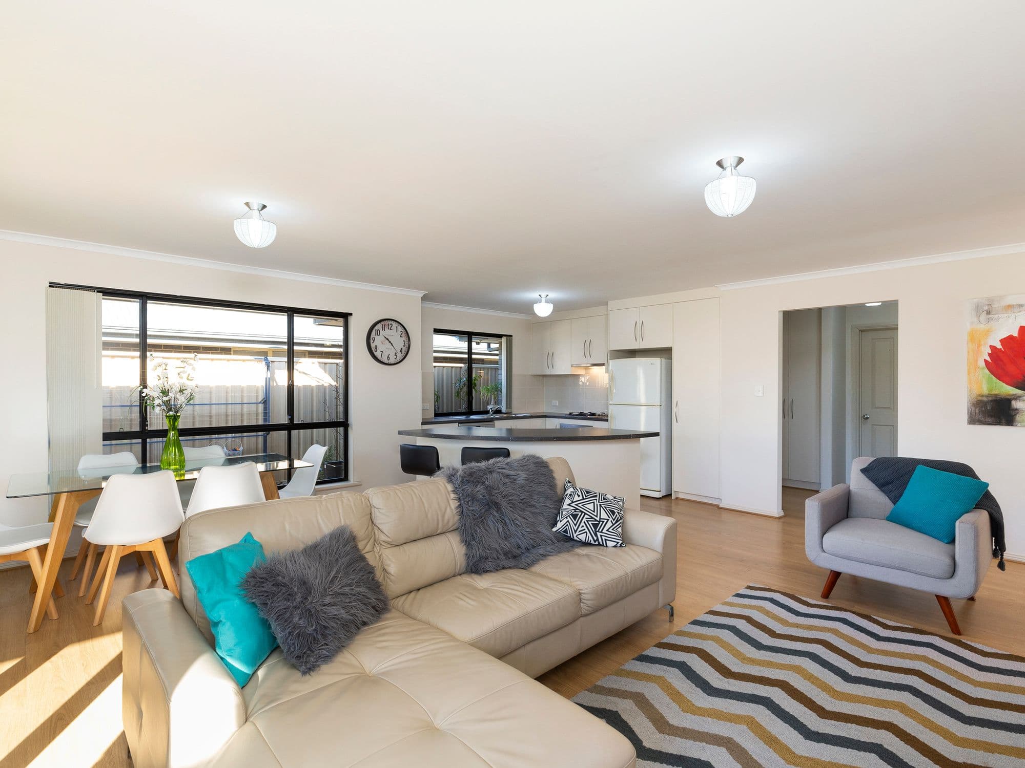6 Lanyard Road, Seaford Meadows SA 5169, Seaford Meadows - Thumbnail 5