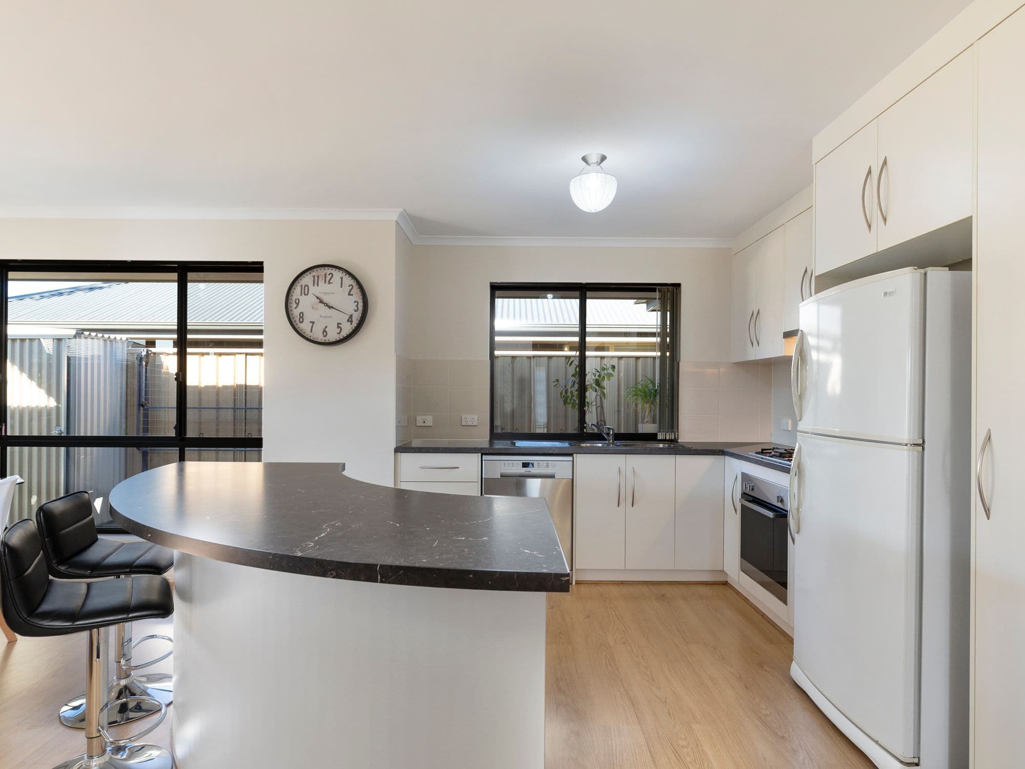 6 Lanyard Road, Seaford Meadows SA 5169, Seaford Meadows - Thumbnail 6