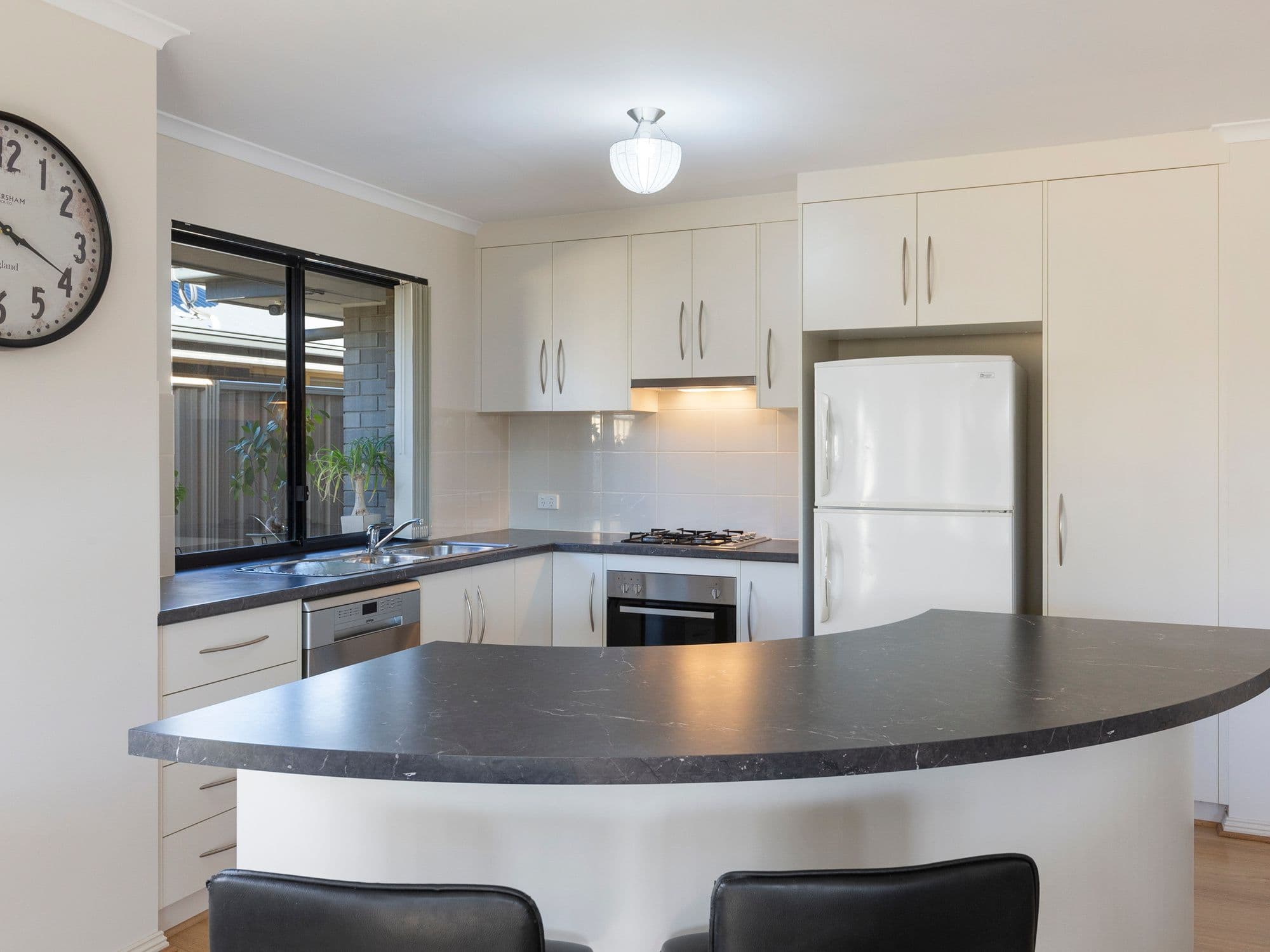 6 Lanyard Road, Seaford Meadows SA 5169, Seaford Meadows - Thumbnail 7
