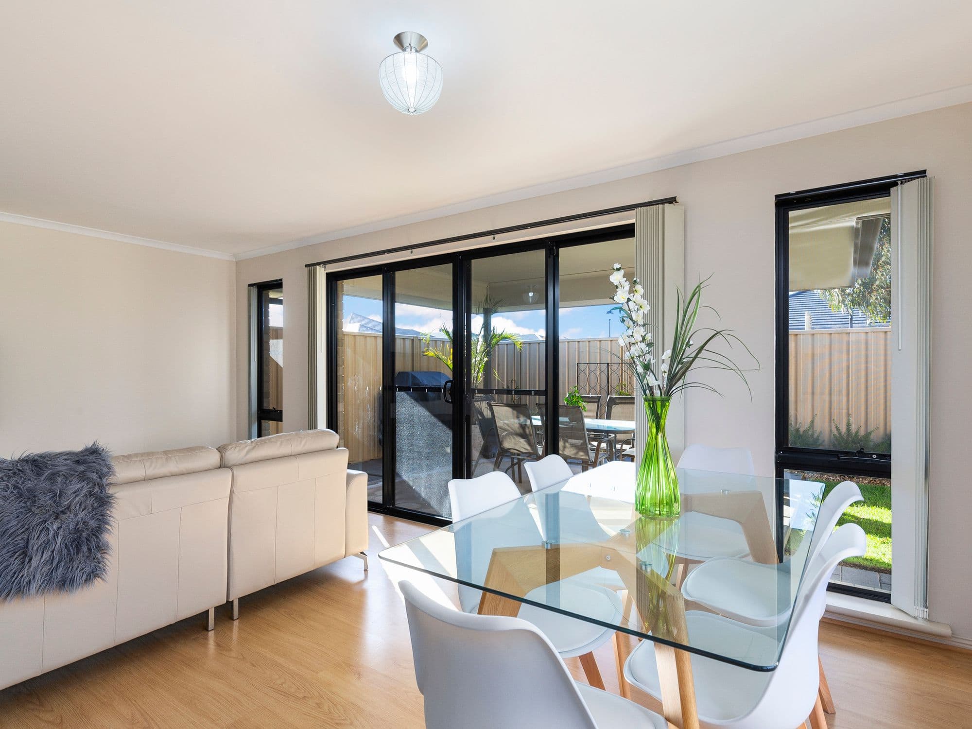 6 Lanyard Road, Seaford Meadows SA 5169, Seaford Meadows - Thumbnail 8