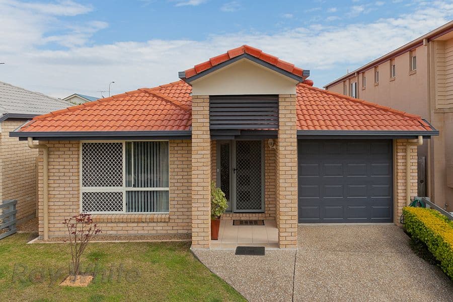 11 Jupiter Street, SPRINGFIELD LAKES QLD 4300, Springfield Lakes - Image 1