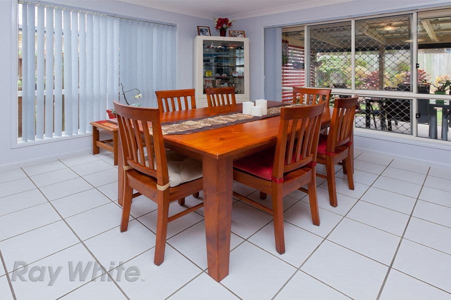 11 Jupiter Street, SPRINGFIELD LAKES QLD 4300, Springfield Lakes - Thumbnail 4