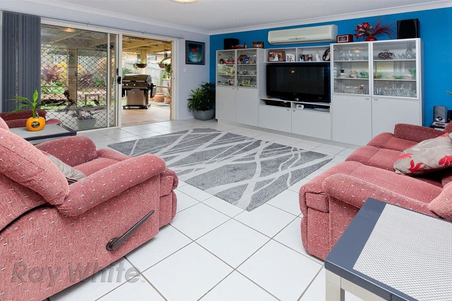 11 Jupiter Street, SPRINGFIELD LAKES QLD 4300, Springfield Lakes - Thumbnail 5