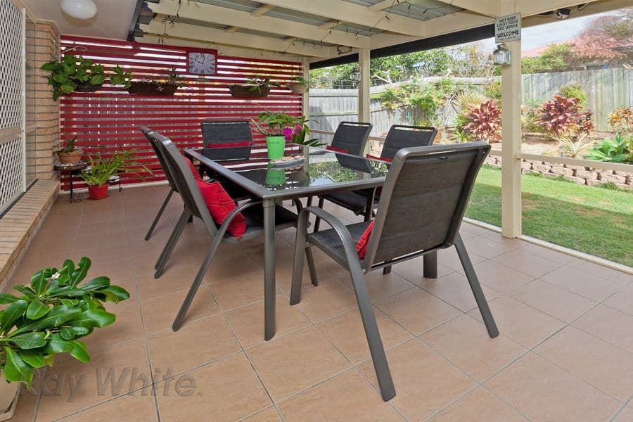 11 Jupiter Street, SPRINGFIELD LAKES QLD 4300, Springfield Lakes - Thumbnail 6