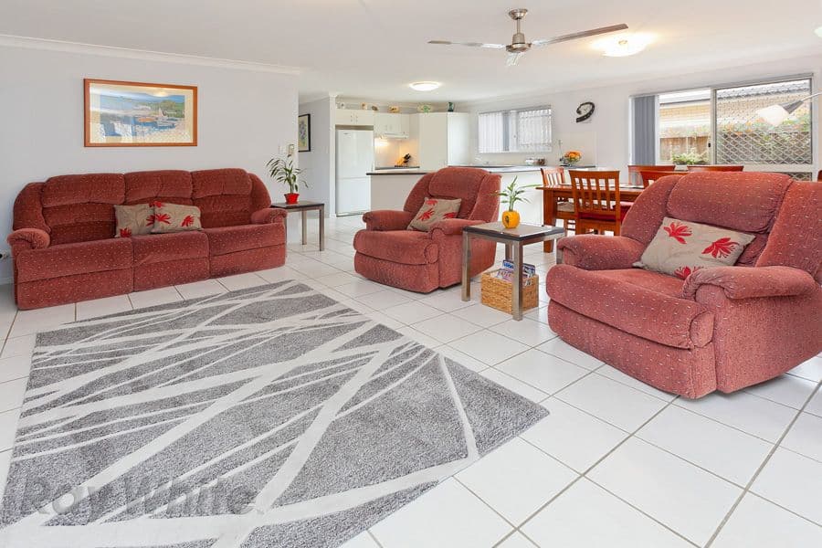 11 Jupiter Street, SPRINGFIELD LAKES QLD 4300, Springfield Lakes - Thumbnail 7