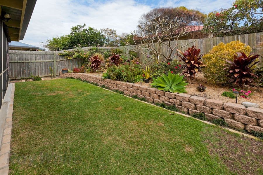 11 Jupiter Street, SPRINGFIELD LAKES QLD 4300, Springfield Lakes - Thumbnail 8