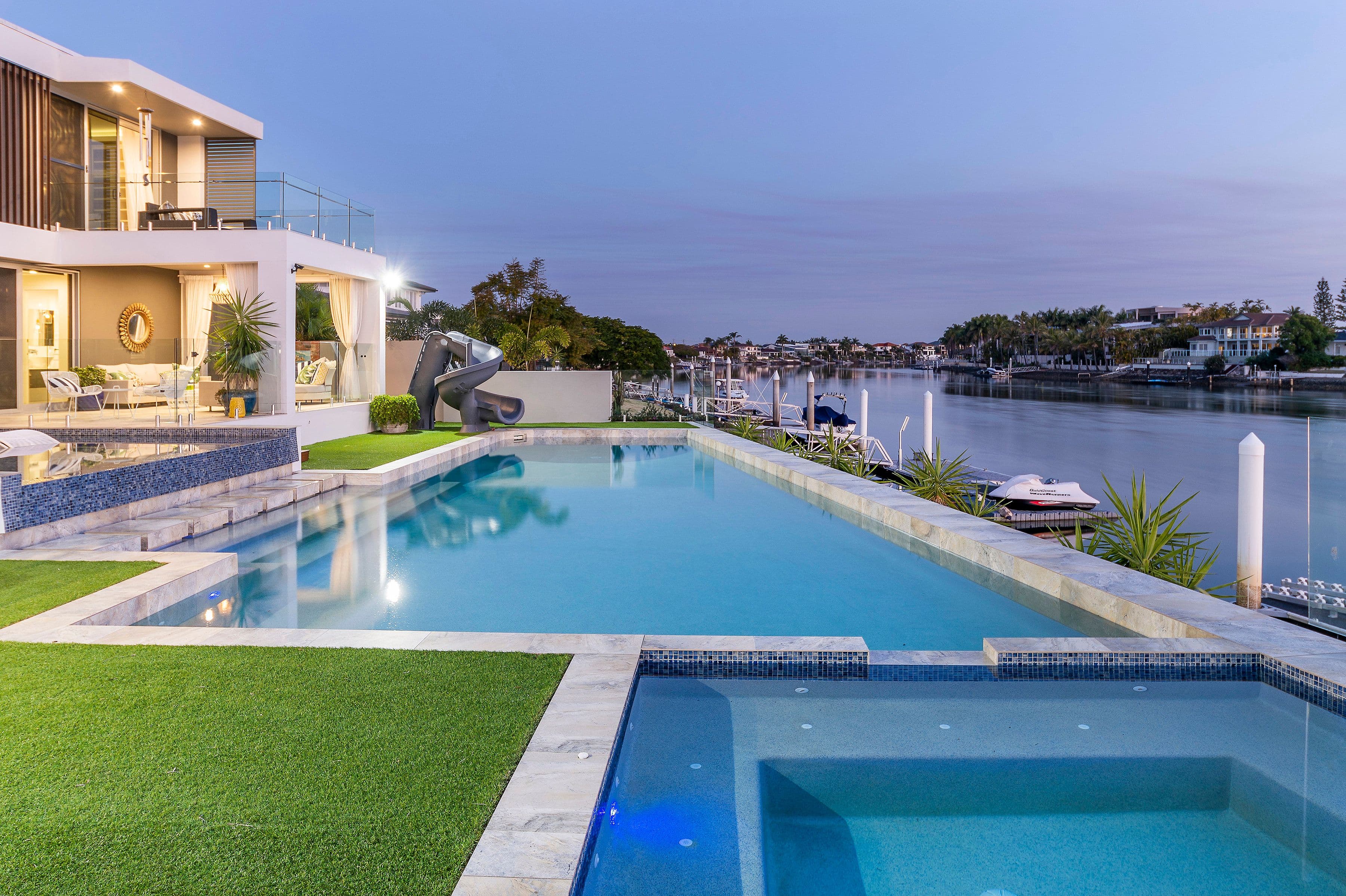 311 Monaco Street, Broadbeach Waters QLD 4218, Broadbeach Waters - Image 1