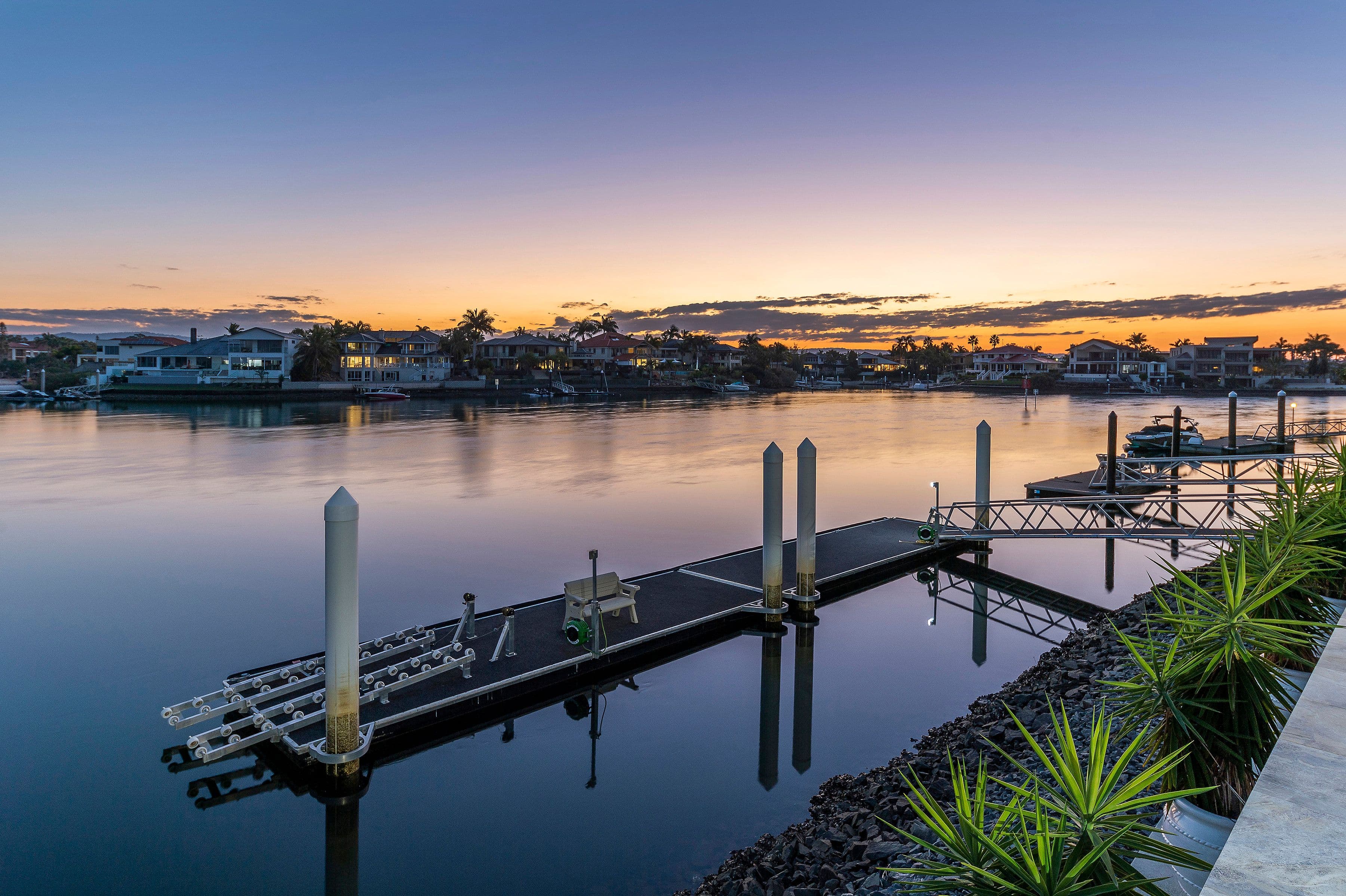 311 Monaco Street, Broadbeach Waters QLD 4218, Broadbeach Waters - Thumbnail 3