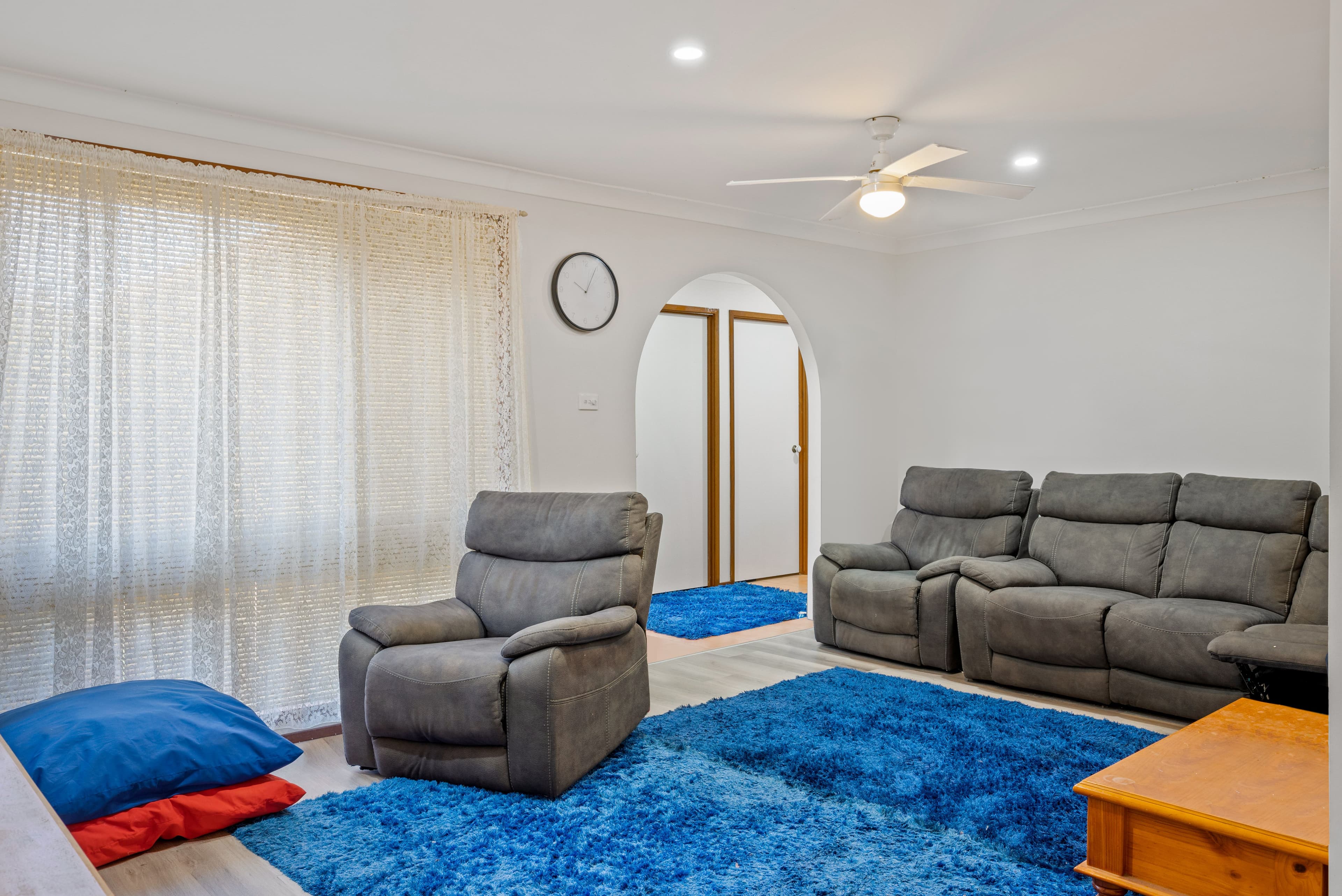 32 Vauxhall Place, Ingleburn NSW 2565, Ingleburn - Thumbnail 2