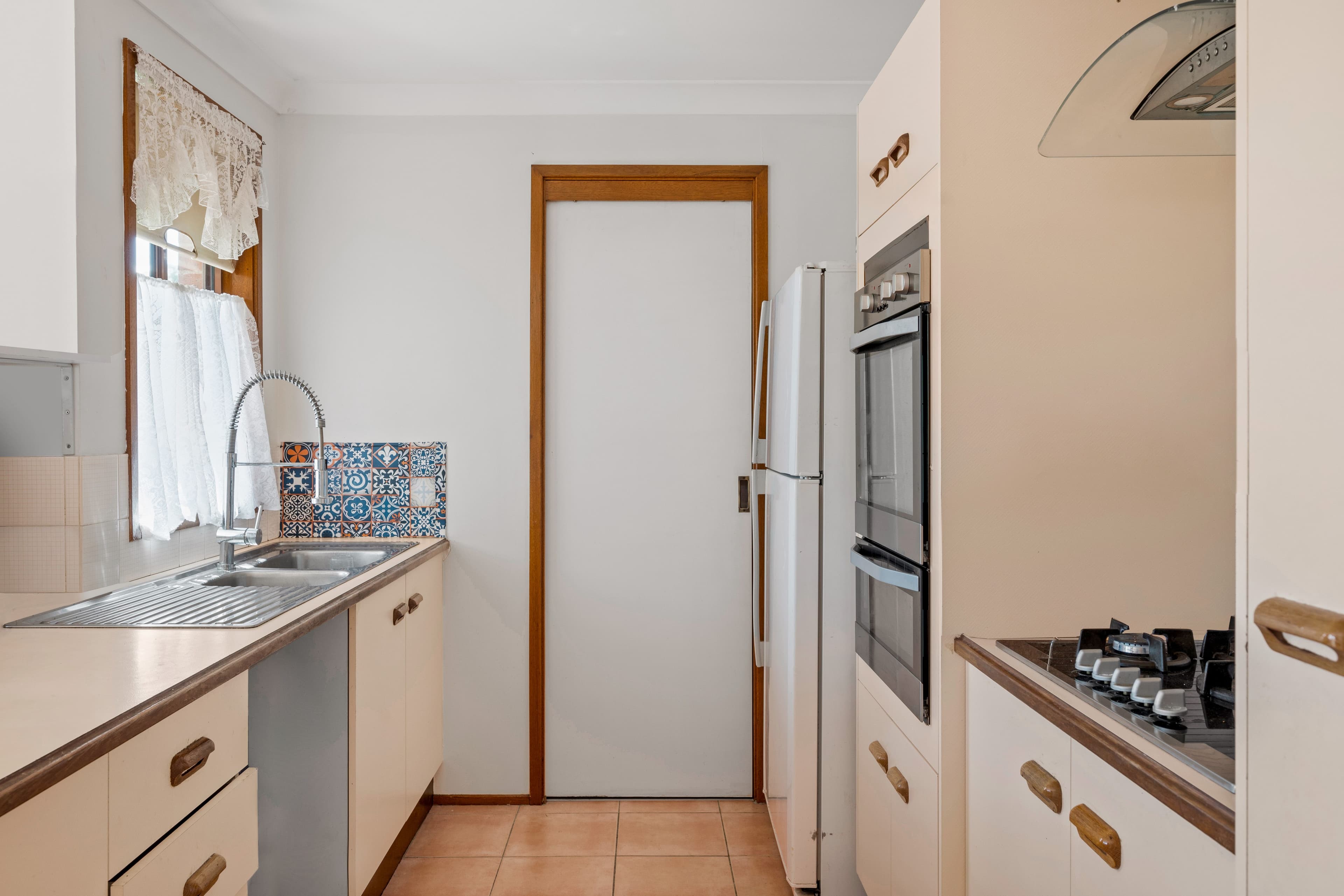 32 Vauxhall Place, Ingleburn NSW 2565, Ingleburn - Thumbnail 3