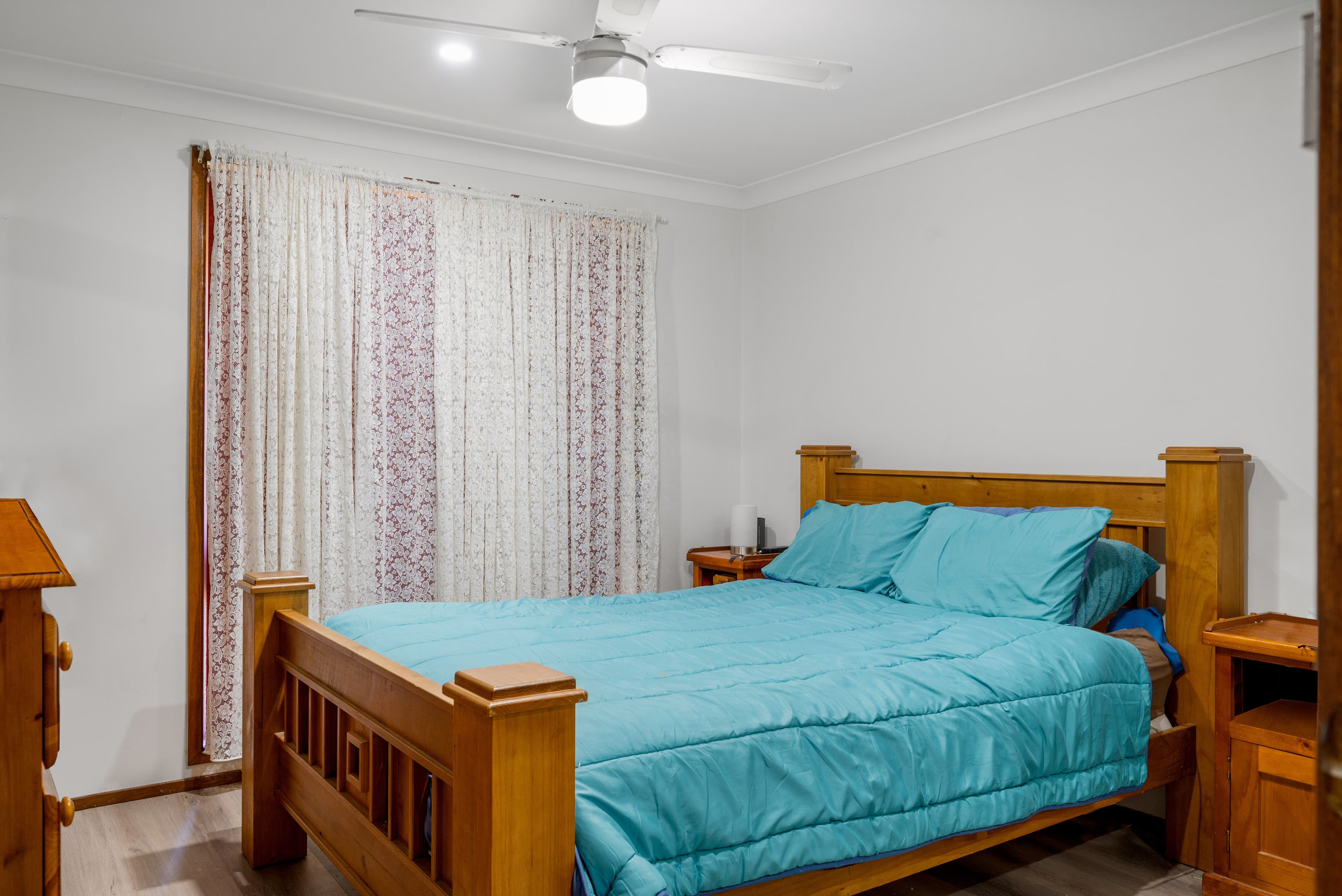 32 Vauxhall Place, Ingleburn NSW 2565, Ingleburn - Thumbnail 4