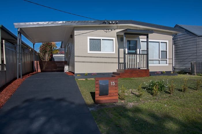 15 Platt Street, Wallsend NSW 2287, Wallsend - Image 1