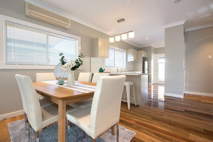 15 Platt Street, Wallsend NSW 2287, Wallsend - Thumbnail 2