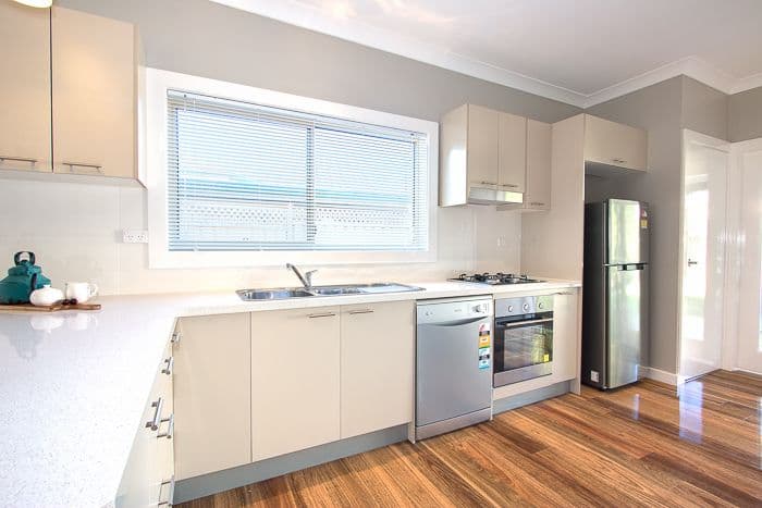 15 Platt Street, Wallsend NSW 2287, Wallsend - Thumbnail 5