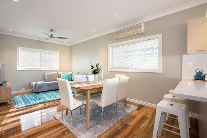 15 Platt Street, Wallsend NSW 2287, Wallsend - Thumbnail 7