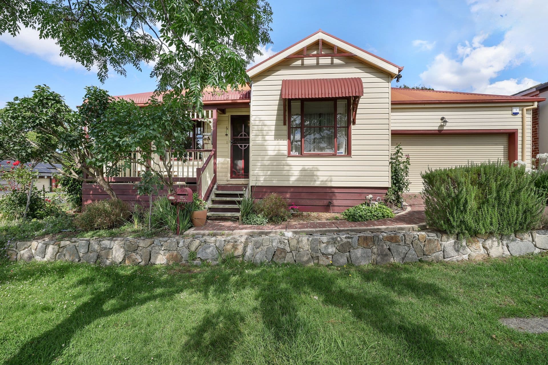 2 Lavender Place, Berwick VIC 3806, Berwick - Image 1