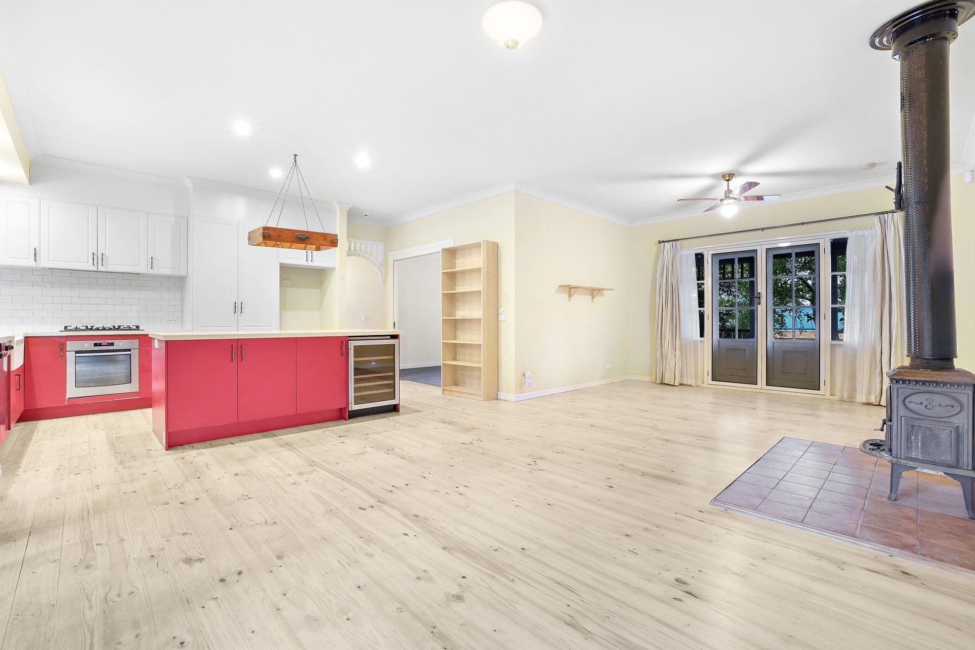 2 Lavender Place, Berwick VIC 3806, Berwick - Thumbnail 3