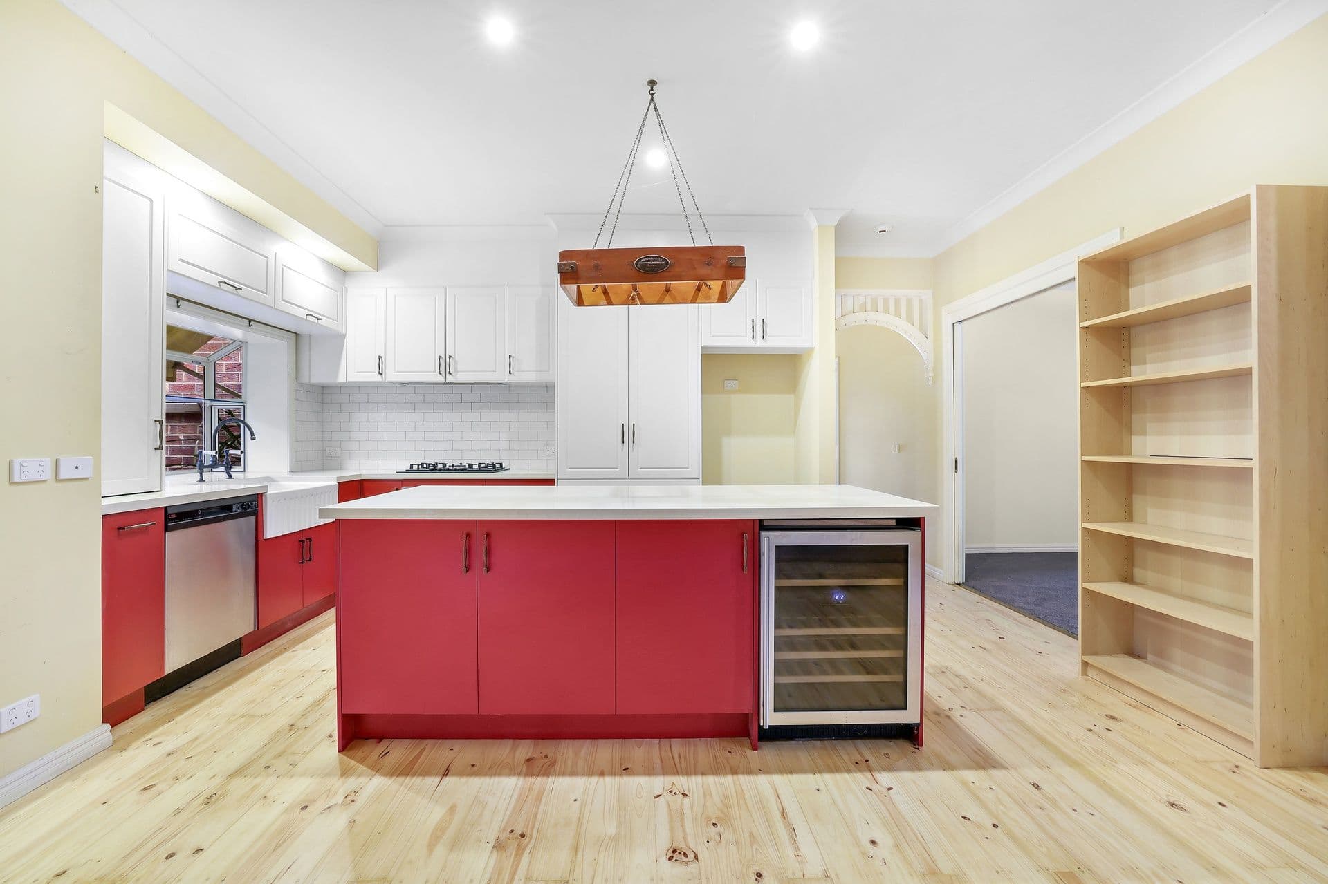 2 Lavender Place, Berwick VIC 3806, Berwick - Thumbnail 4