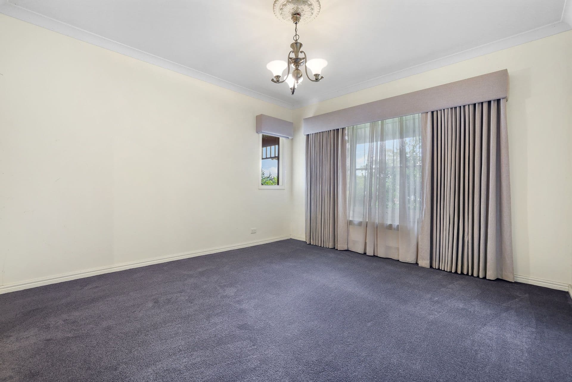 2 Lavender Place, Berwick VIC 3806, Berwick - Thumbnail 5