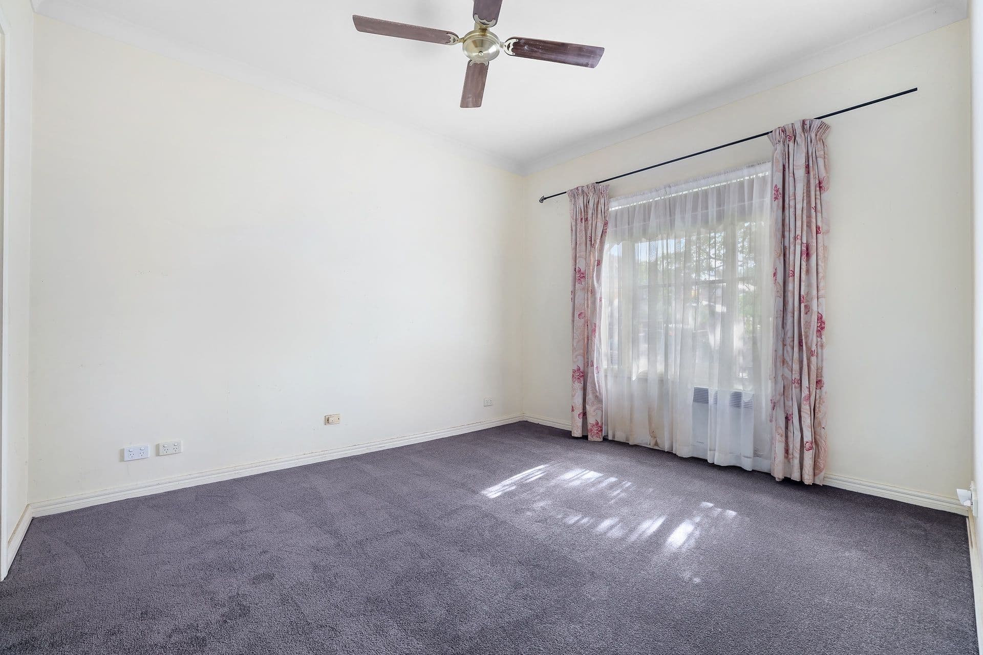 2 Lavender Place, Berwick VIC 3806, Berwick - Thumbnail 6