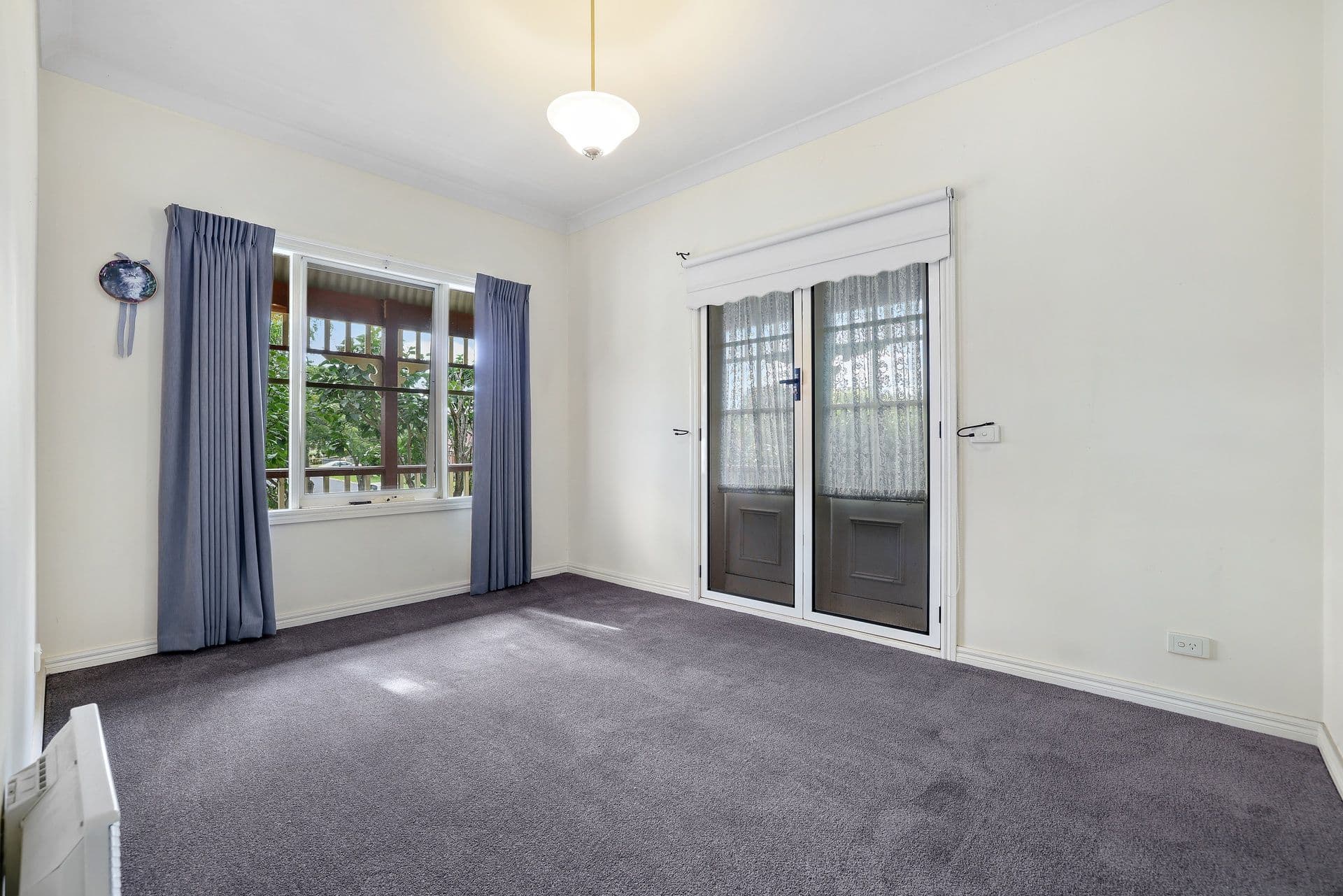 2 Lavender Place, Berwick VIC 3806, Berwick - Thumbnail 7