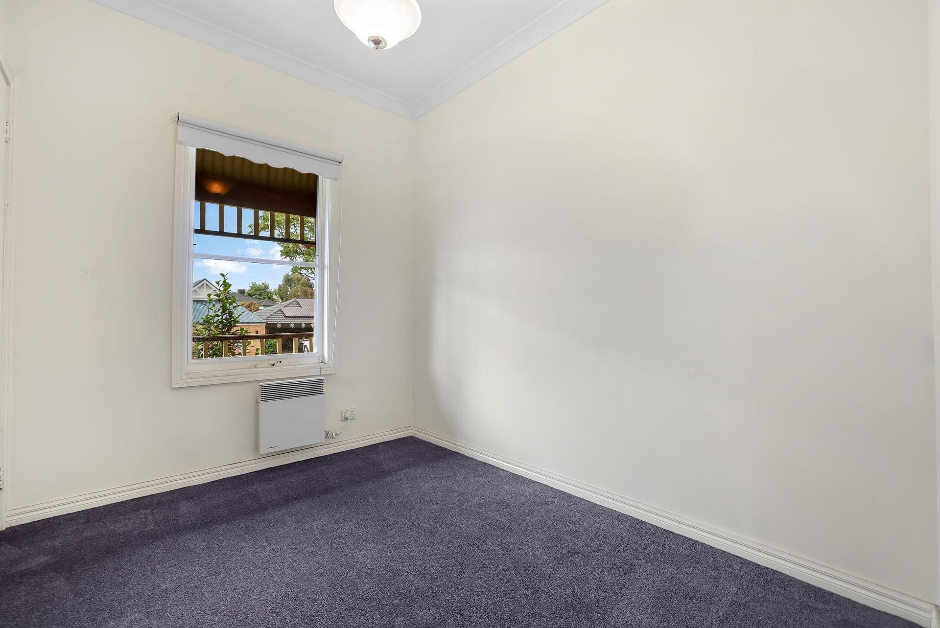 2 Lavender Place, Berwick VIC 3806, Berwick - Thumbnail 8