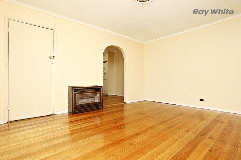 92 Tyquin Street, LAVERTON VIC 3028, Laverton - Thumbnail 3