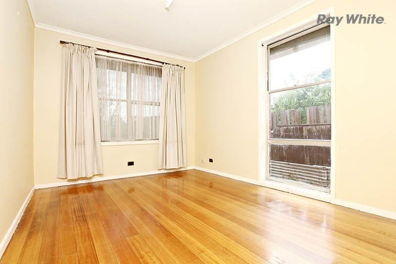 92 Tyquin Street, LAVERTON VIC 3028, Laverton - Thumbnail 4