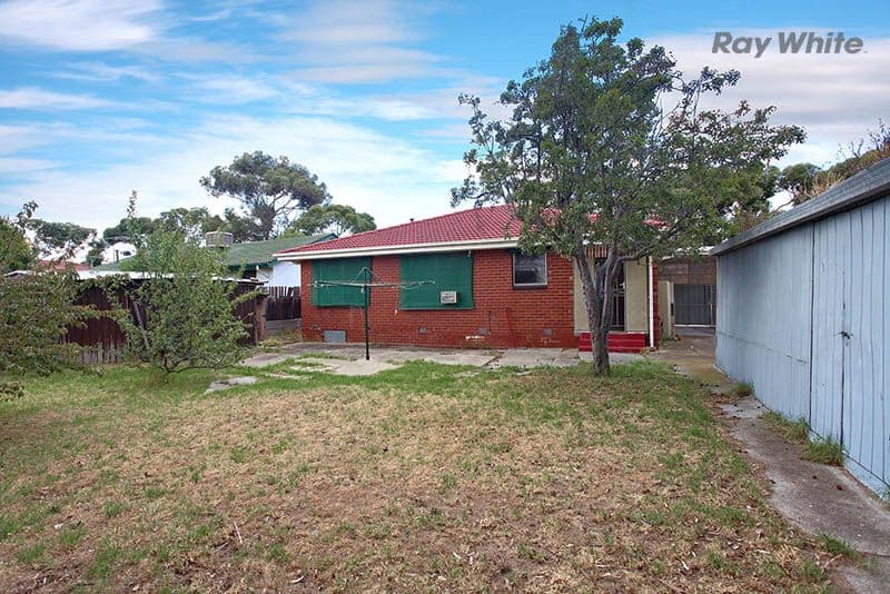 92 Tyquin Street, LAVERTON VIC 3028, Laverton - Thumbnail 6
