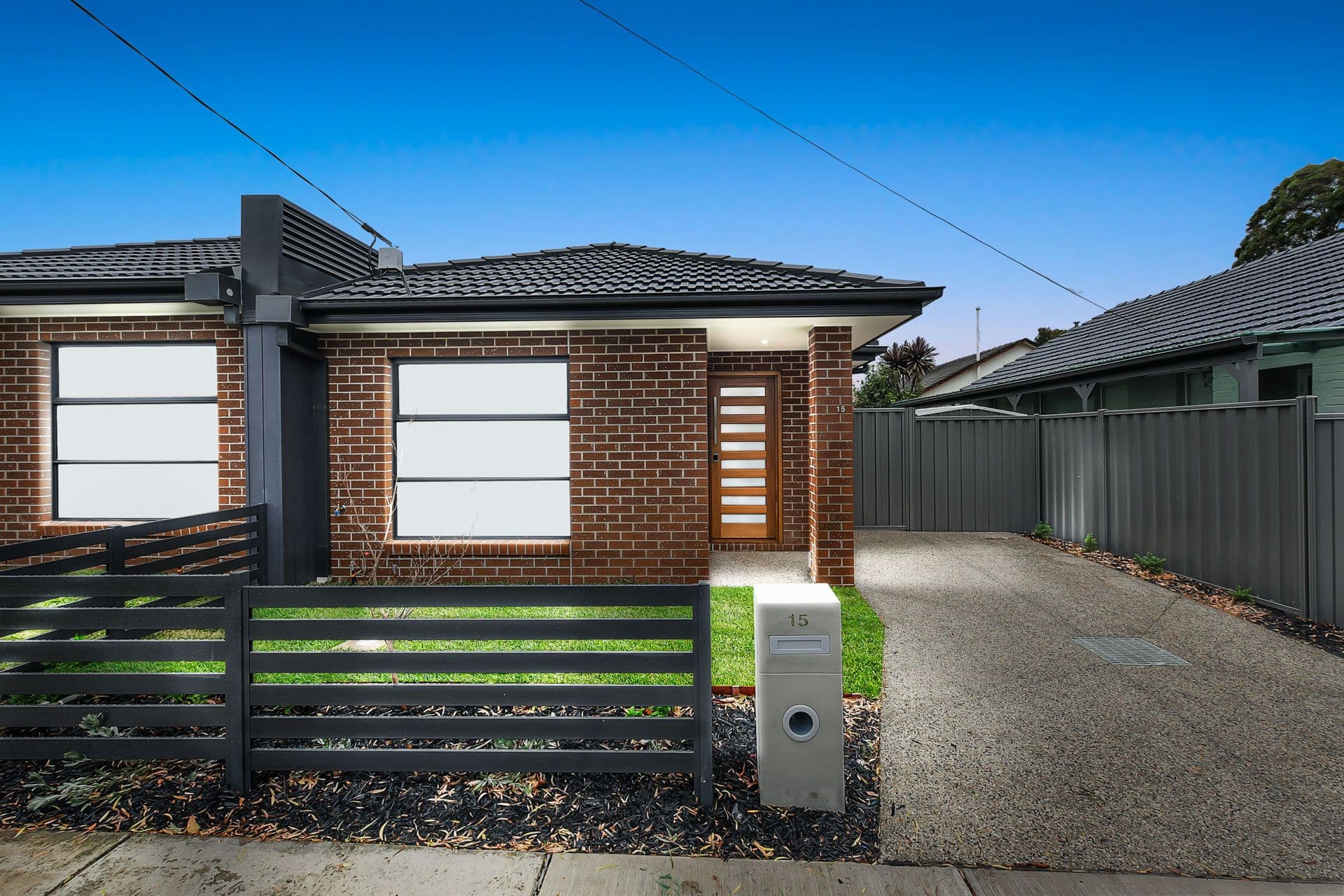 15 Catalpa Street, Doveton VIC 3177, Doveton - Image 1