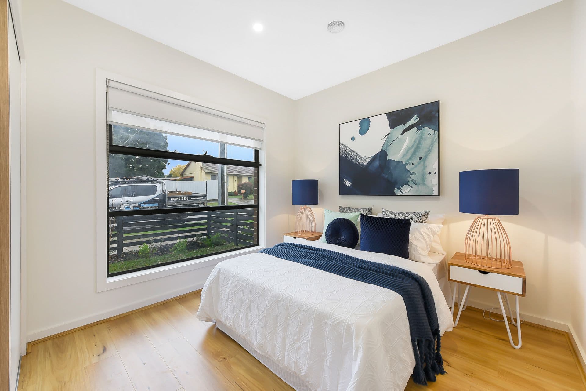 15 Catalpa Street, Doveton VIC 3177, Doveton - Thumbnail 6