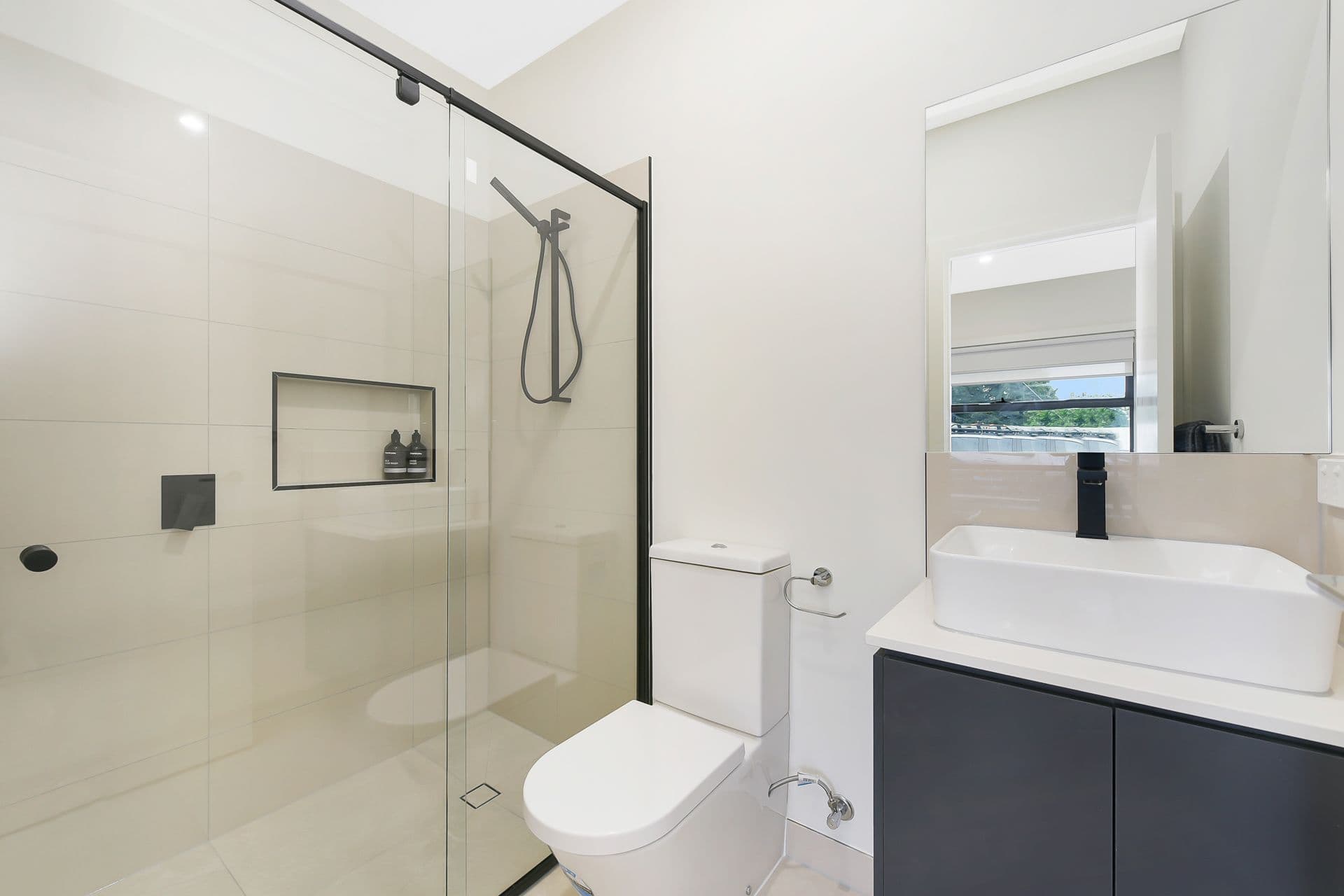 15 Catalpa Street, Doveton VIC 3177, Doveton - Thumbnail 7