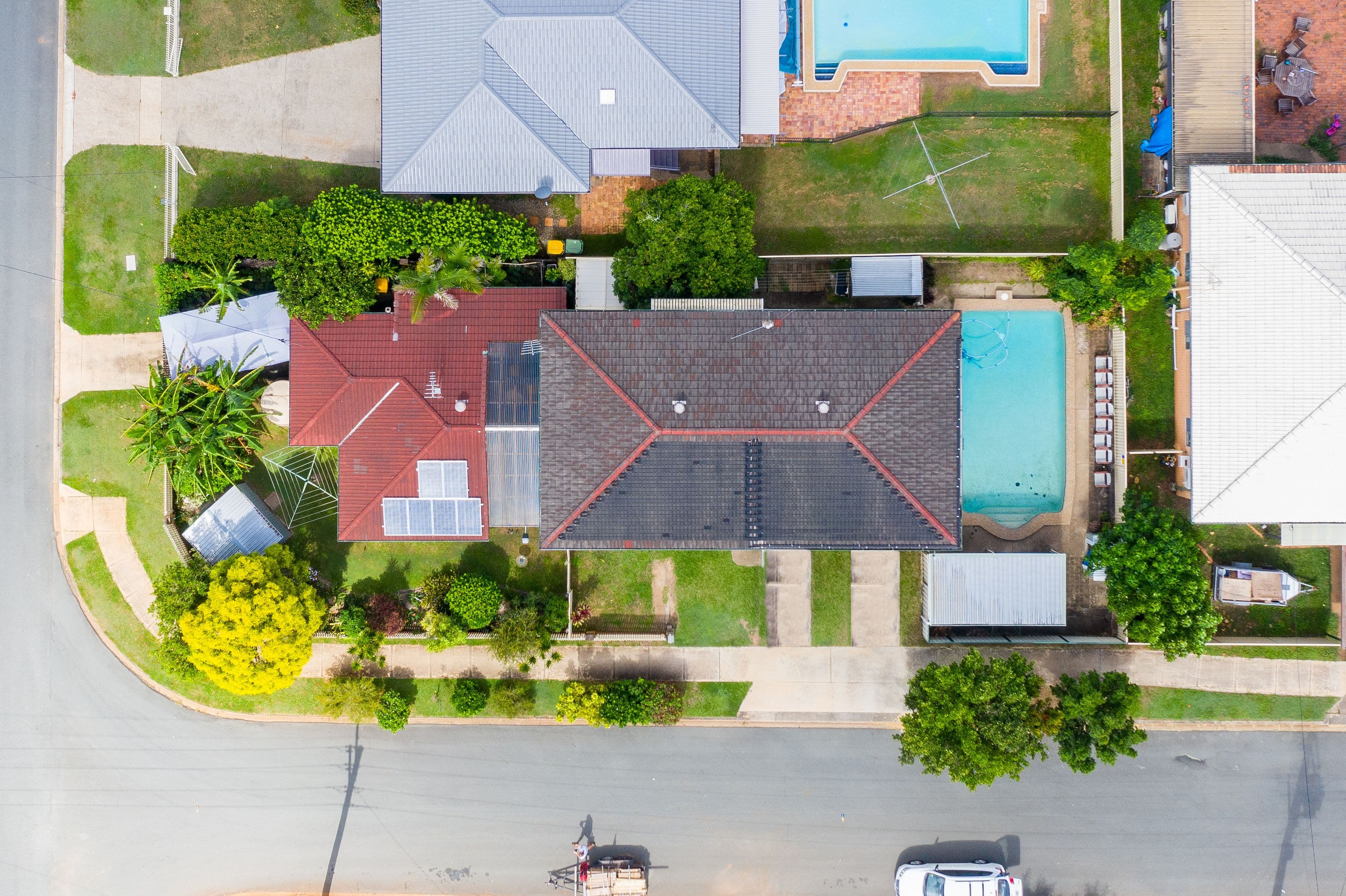 46 Cahill Street, Strathpine QLD 4500, Strathpine - Image 1