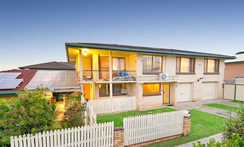 46 Cahill Street, Strathpine QLD 4500, Strathpine - Thumbnail 2