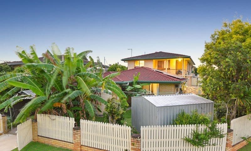 46 Cahill Street, Strathpine QLD 4500, Strathpine - Thumbnail 3