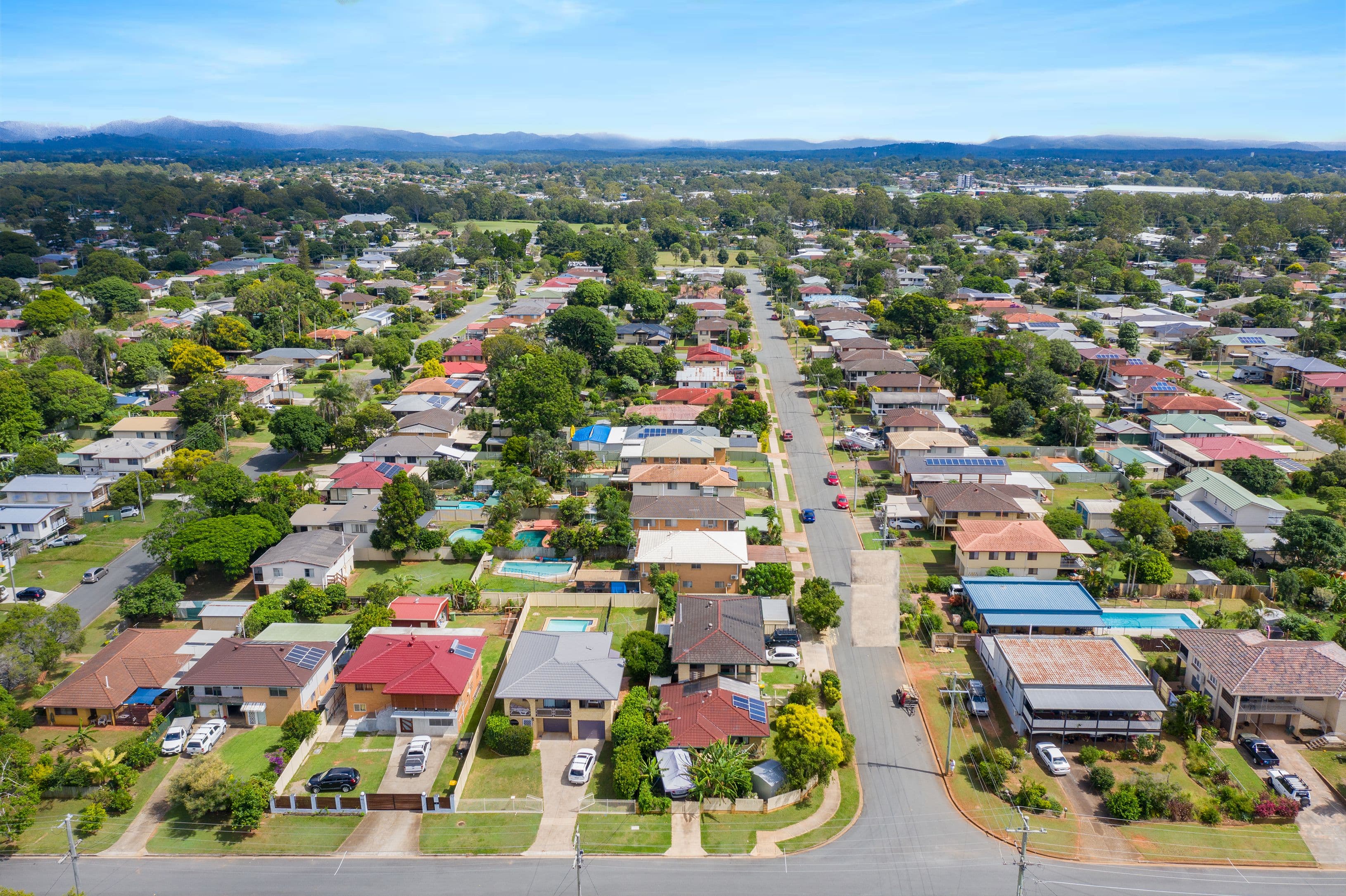 46 Cahill Street, Strathpine QLD 4500, Strathpine - Thumbnail 4