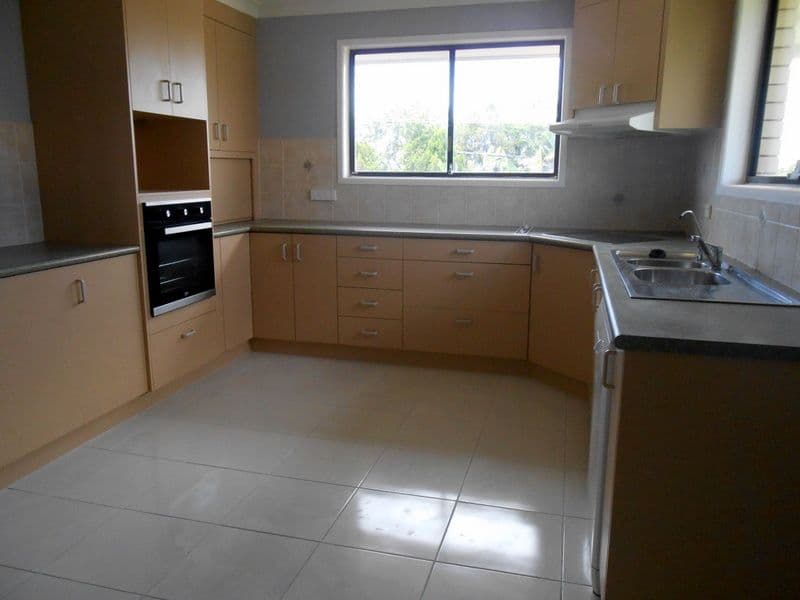 46 Cahill Street, Strathpine QLD 4500, Strathpine - Thumbnail 5